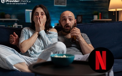 Wordt Netflix delen nu echt aangepakt?