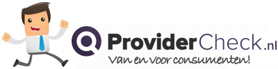 ProviderCheck.nl