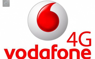Toezicht houden sterk Harmonisch Vodafone Thuis afsluiten? | Wat is het beste alternatief?