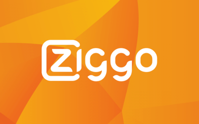 Prijsverhoging Ziggo-abonnementen
