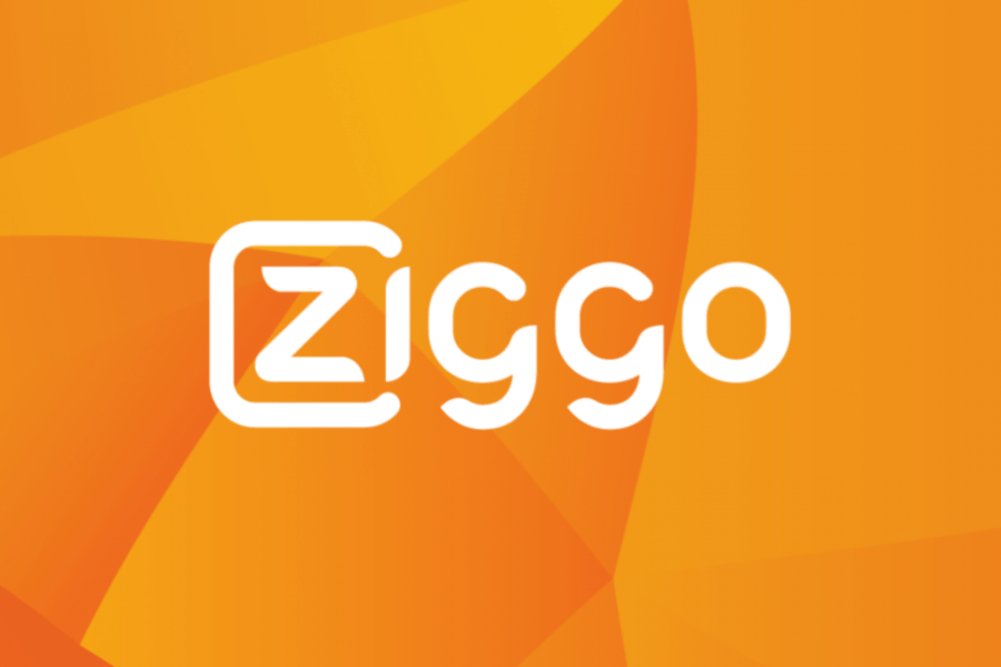 Prijsverhoging Ziggo-abonnementen